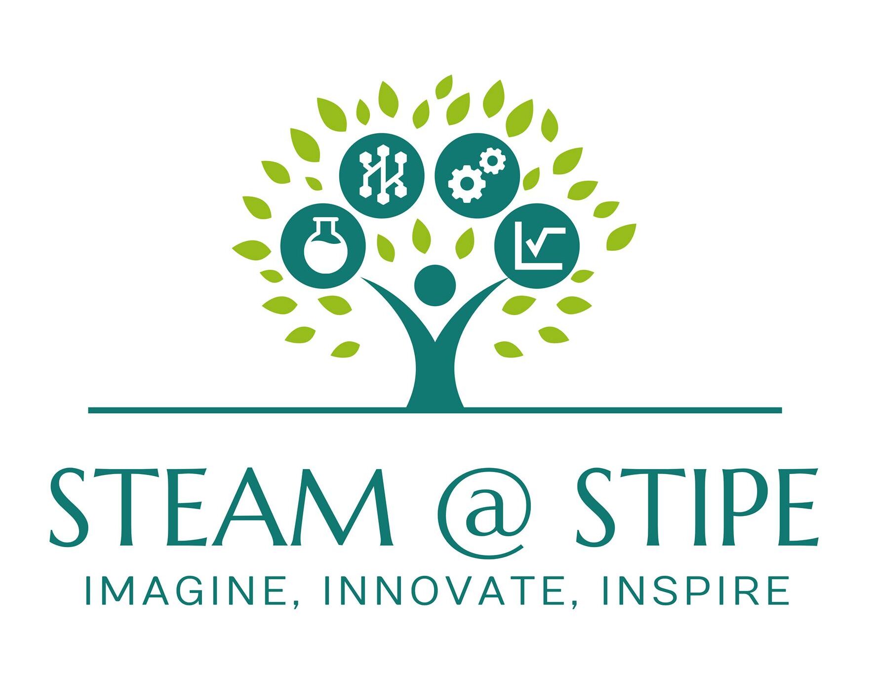 STEAM@Stipe PFA